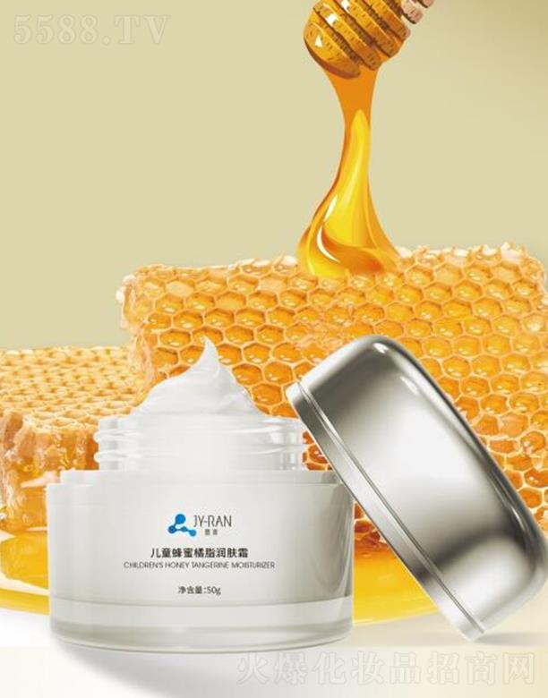 �V������Դ����Ƽ����޹�˾���V������Դ    ��Դ��ͯ������֬���w˪   �aˮ����