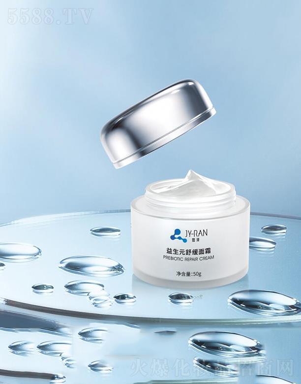 �V������Դ����Ƽ����޹�˾���V������Դ����   ��Դ����Ԫ���o(h��)��˪    ���g����