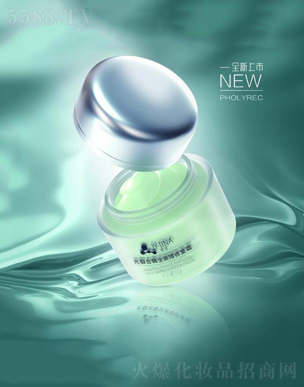 �V������Դ����Ƽ����޹�˾���V������Դ����   ��Դ���Ѻ�øȫ�����ޏ�(f��)˪    �a(b��)ˮ���o(h��)