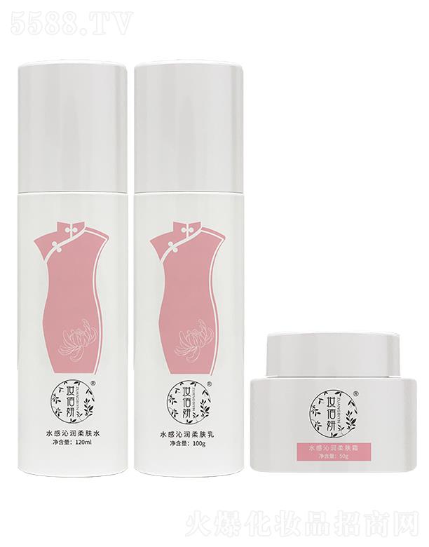 ɽ�|�y�������yƷ���޹�˾���y����ˮ���ߝ��׺� ˮ����ˬ���l(f��)���w���