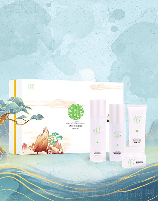 ɽ�|�y�������yƷ���޹�˾���y�����弡����׺� �坙���w�᝙���o