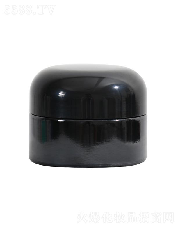 �V�|����ˎ�I(y��)���޹�˾���V�|����ˎ�I(y��)   ����ˎ�I(y��)�ڿ����۝�˪   ����   ���o(h��)����