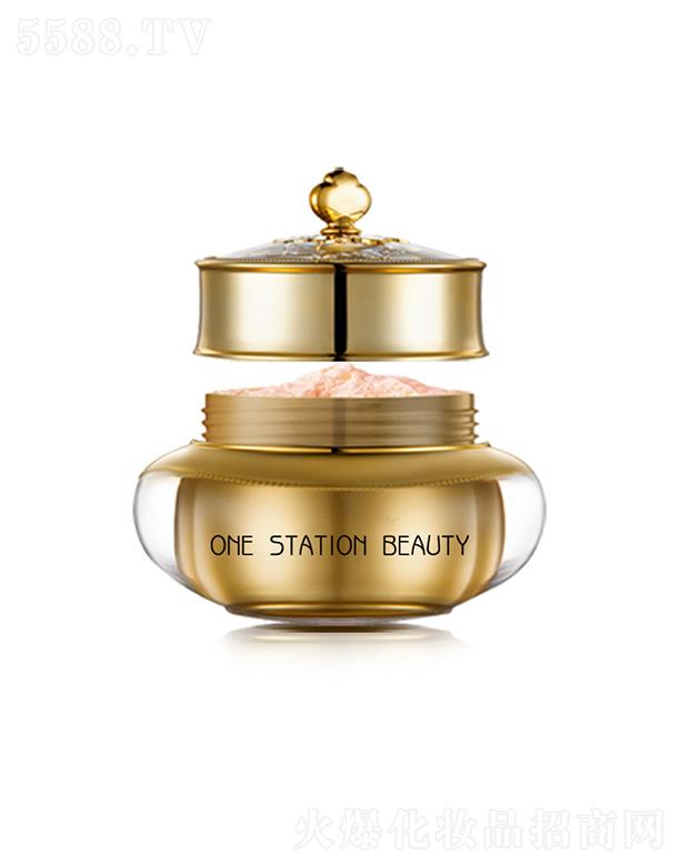 �V�ݿ������Ƽ����޹�˾���V�ݿ��   ����F�D��   �������o(h��)��(x��)�y