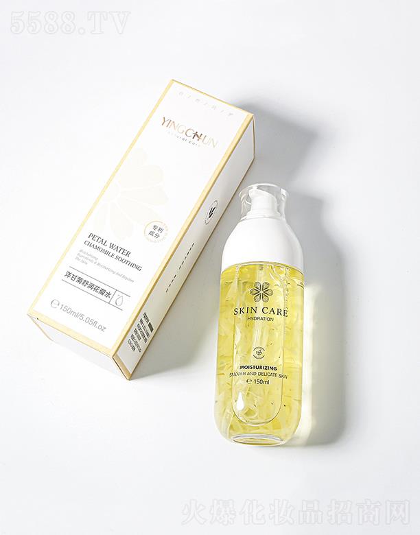 �V����л��yƷ���޹�˾���V�����   ������ʾ��澏����ˮ  �aˮ����   ��(x��)��ë��