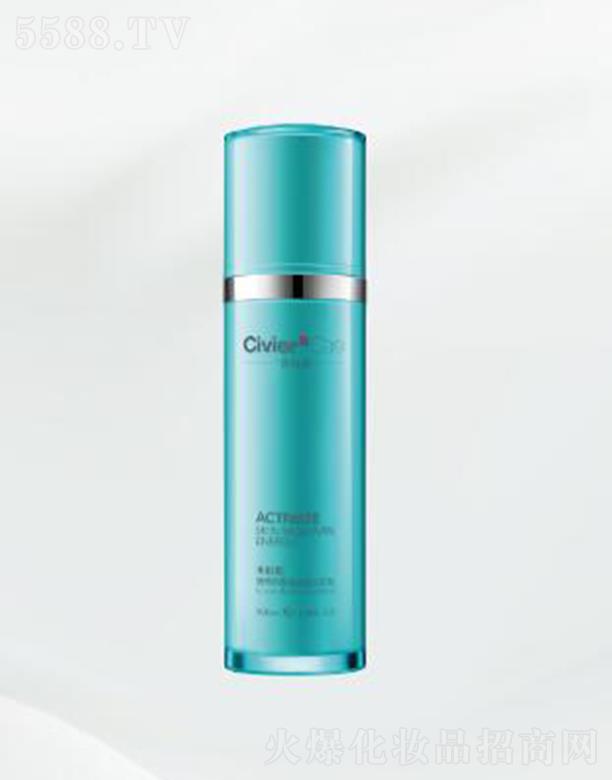 �V�����˾S�Ż��yƷ���޹�˾���˾S��͸���|��߱���ˮ���� �a�伡�wȱʧˮ��