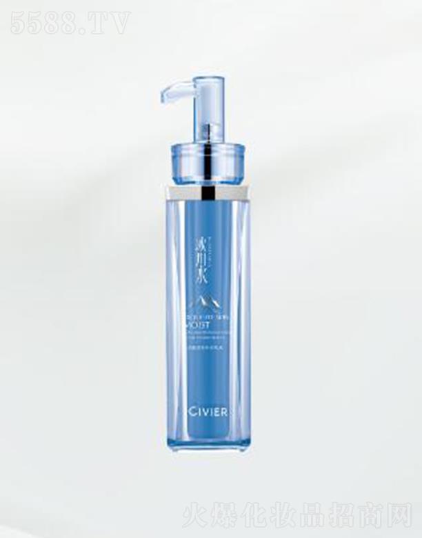 �V�����˾S�Ż��yƷ���޹�˾���˾S��ˮ������aˮ��Һ  �{��(ji��)���wˮ��ƽ��