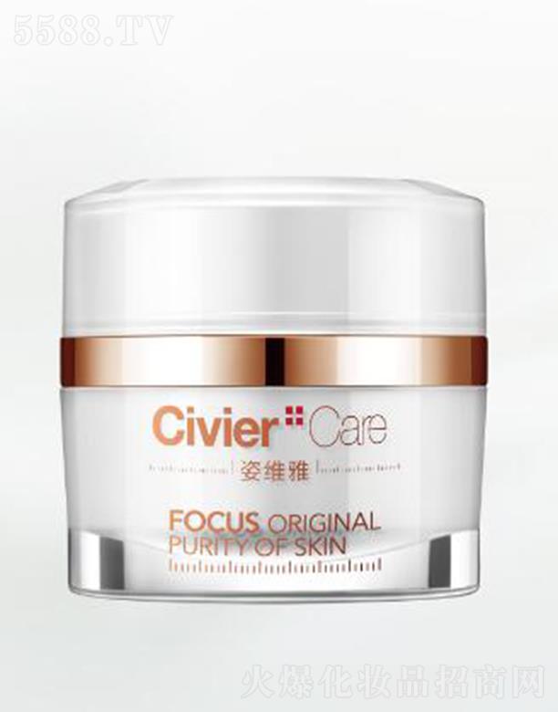 �V�����˾S�Ż��yƷ���޹�˾���˾S��ֲ�����ѩ�ݼ�A˪ �جF(xi��n)����ɫ�{(di��o)ʹƤ�wƽ��