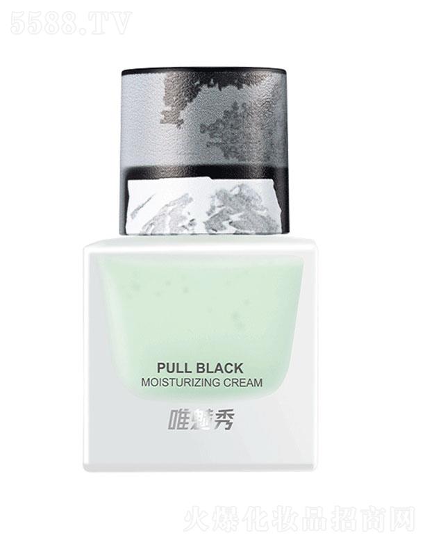 �V���������yƷ���޹�˾��Ψ�����pɫ���x�� 102���ɾG �������