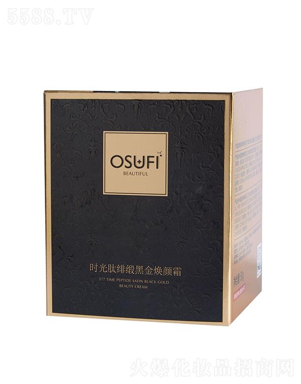 ���^�����_�m����Ƽ����޹�˾���W���ƕr(sh��)���ľp���ڽ��˪ �����a(b��)ˮ���w