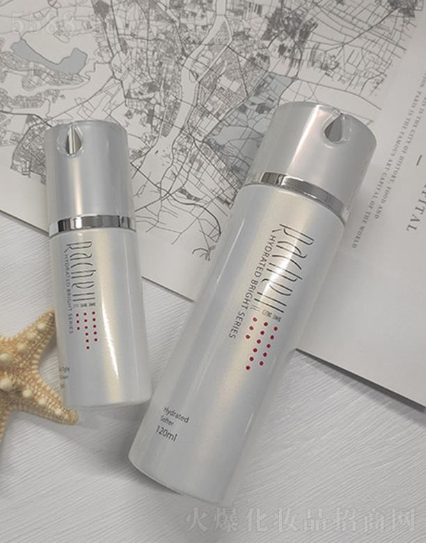 �|��������ջ����޹�˾���R�烺ˮ����͸��ϵ��