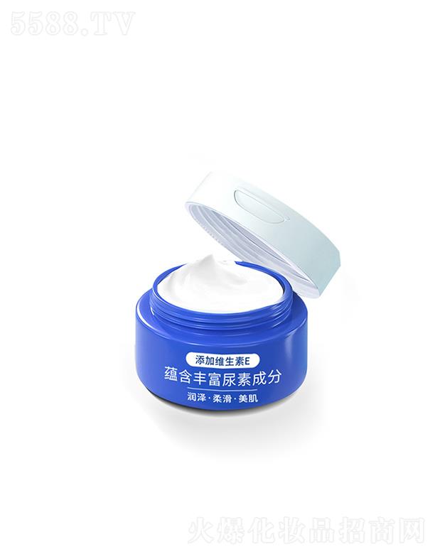 �V�|ͮ������Ƽ����޹�˾���V�|ͮ������   ͮ���Se����˪   ȥ�uƤ������