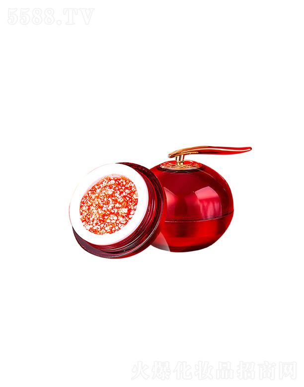 �V�|ͮ������Ƽ����޹�˾���V�|ͮ������   ͮ����Ѫ�F�D��   �����wɫ   �����aˮ