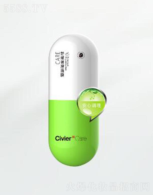 �V�����˾S�Ż��yƷ���޹�˾���˾S���澏�{(di��o)����Ĥ �ߝ�(r��n)�a(b��)ˮ