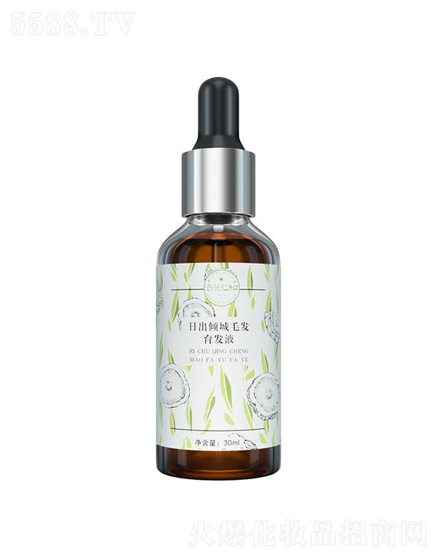 �㽭ˎ���R�t(y��)ˎ���޹�˾���㽭ˎ���R�t(y��)ˎ  ���m�ʺ��ճ��A��ë�l(f��)���l(f��)Һ   �̝��I�B(y��ng)