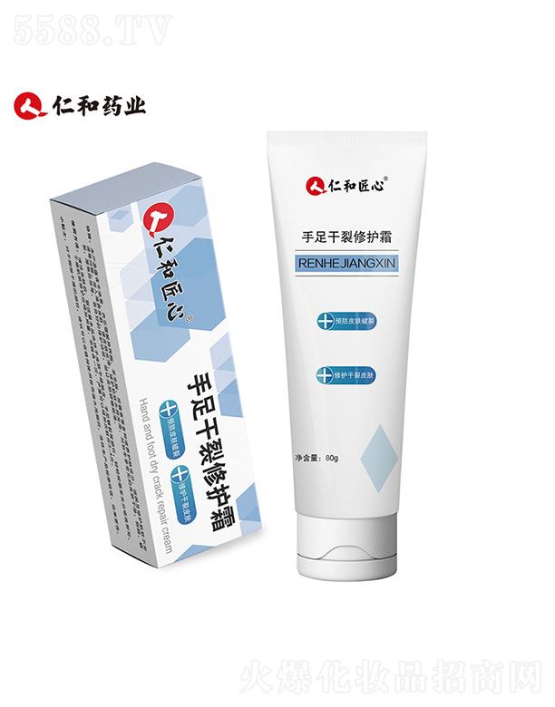 �㽭ˎ���R�t(y��)ˎ���޹�˾���㽭ˎ���R�t(y��)ˎ  �ʺ�����������o˪  �aˮ����