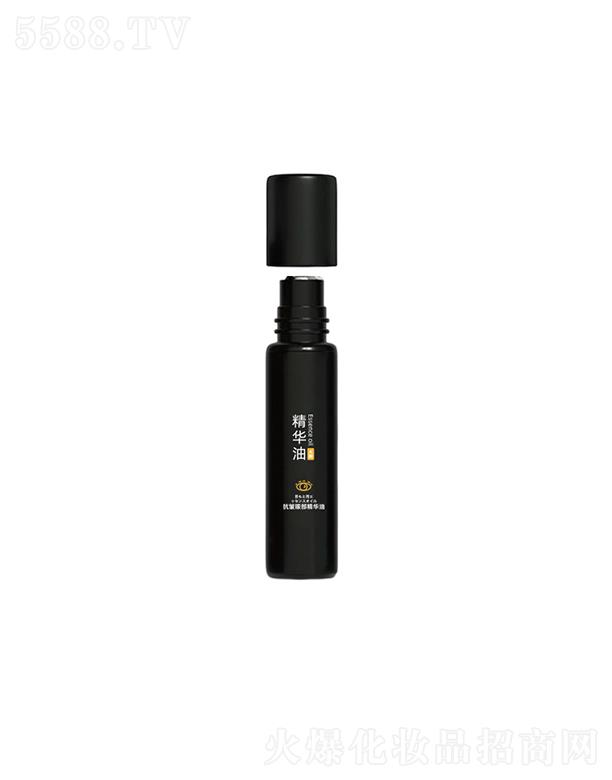 �V���И��S����Ƽ����޹�˾����˿����۲����A��  ���������o�µ������y