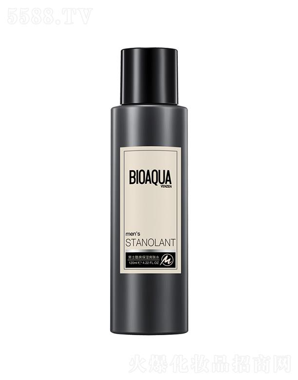 �V���А�ɏ���yƷ���޹�˾���V���А�ɏ  ��Ȫ����ʿ��ˬ����ˬ�wˮ  �aˮ�̝�  ��(x��)��ë��