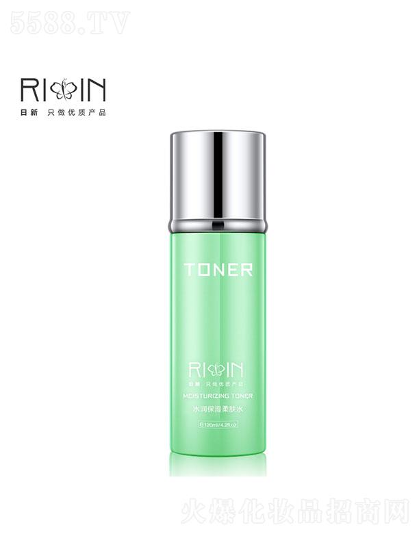 �麣�����»��yƷ���޹�˾������ˮ���������wˮ �澏���ﷺ�t