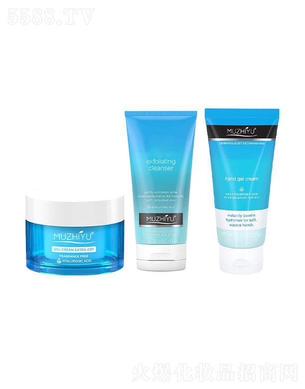 �V�|�Π�������Ƽ����޹�˾���V�|�Π�������   ����ʹ�aˮ������   �����aˮ   �̝�����