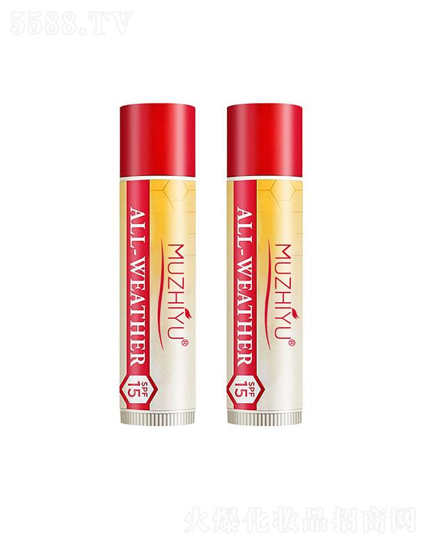 �V�|�Π�������Ƽ����޹�˾���V�|�Π�������    ����ʹ��ʿ�ֱ��o���񝙴���   ���B(y��ng)ˮ��