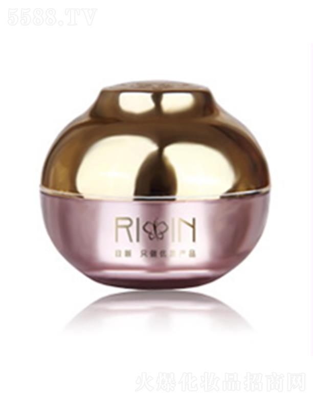 �麣�����»��yƷ���޹�˾�������zԭ���w˪ �����w�|(zh��)ʹ���wM