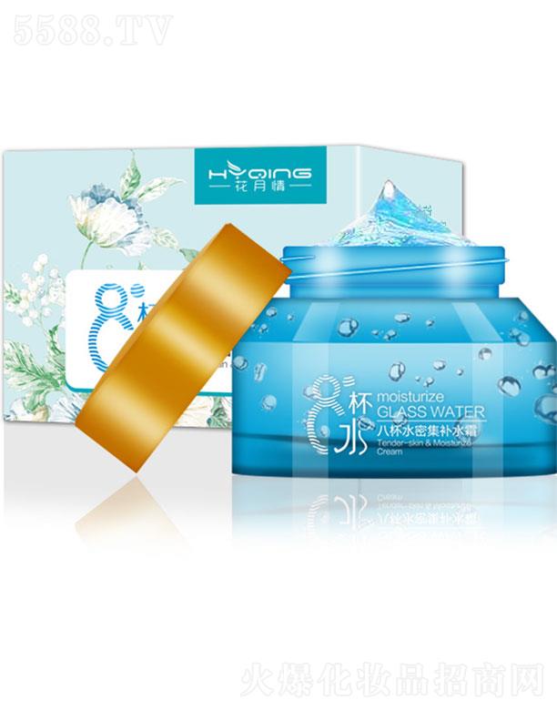 �V�ݱ��û��yƷ���޹�˾���V�ݱ���   ������˱�ˮ�ܼ��aˮ˪  30g   �aˮ����