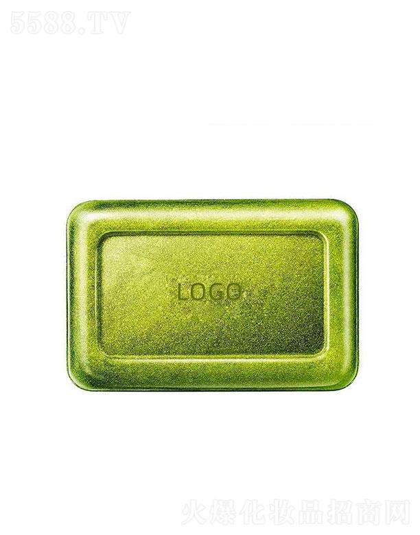 �R��ɽ�t(y��)ˎ����Ƽ�(�V��)���޹�˾���R��ɽ�t(y��)ˎ   �R�Ɲh�������   �������w����