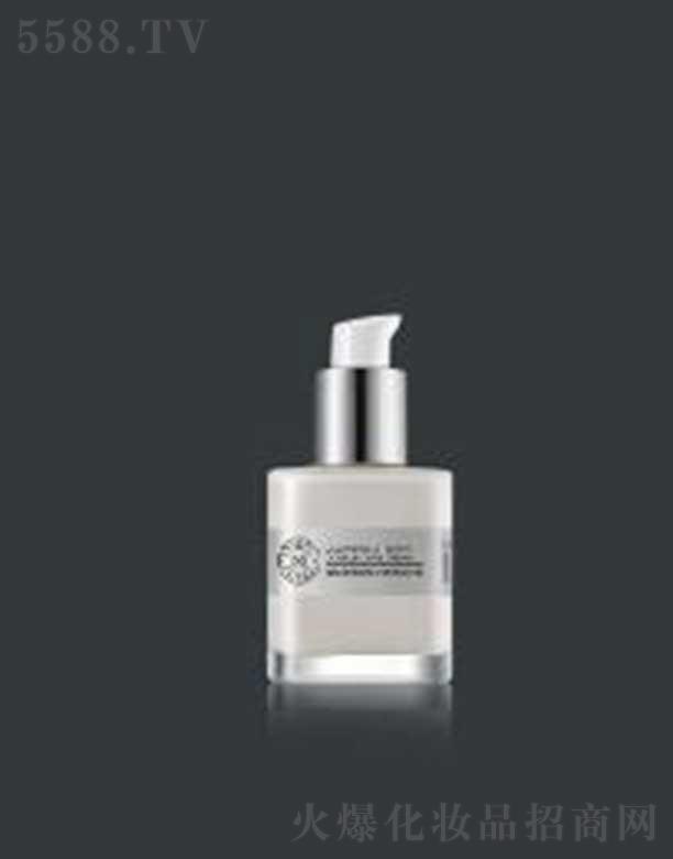 ��֮��(�Ϻ�)����Ƽ����޹�˾����֮�и���ϩ��Դ�{(di��o)�����o˪ ��(n��i)Դ�����o�{(di��o)��