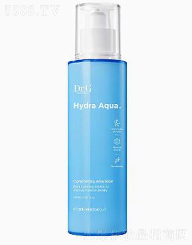 ����(�Ϻ�)�Q�����޹�˾��drg��߃��ˮ���aˮ���w��Һ Ů�aˮĘ����̝�