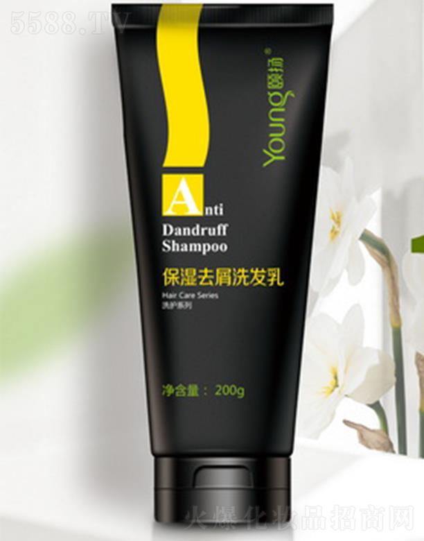 �����U�P����Ƽ����޹�˾���U�P����ȥмϴ�l(f��)�� 200gϴ�����B(y��ng) ����坍�^Ƥ