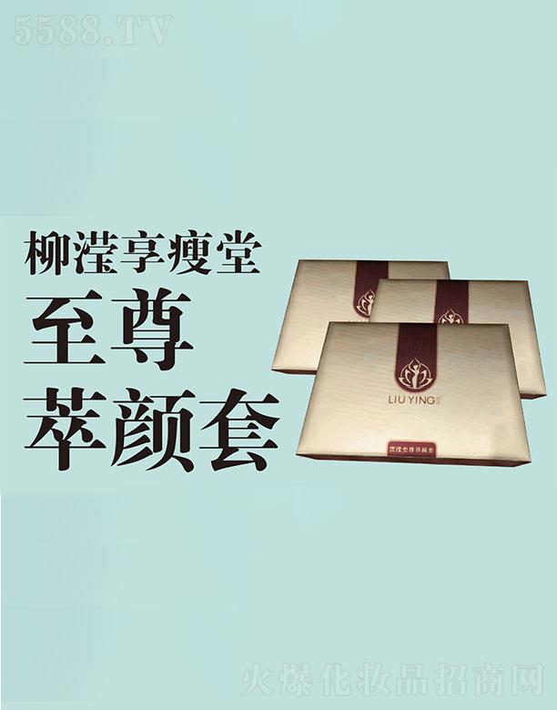 ƽ�ɽ�A�����ݷ���(w��)���޹�˾��ƽ�ɽ�A��   ���]���������������   �տsë��