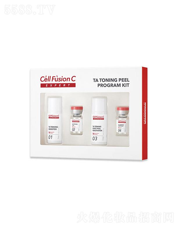 �Ϻ���ޢ���Q(m��o)���޹�˾�����w���n��w�׺�  �����wɫ