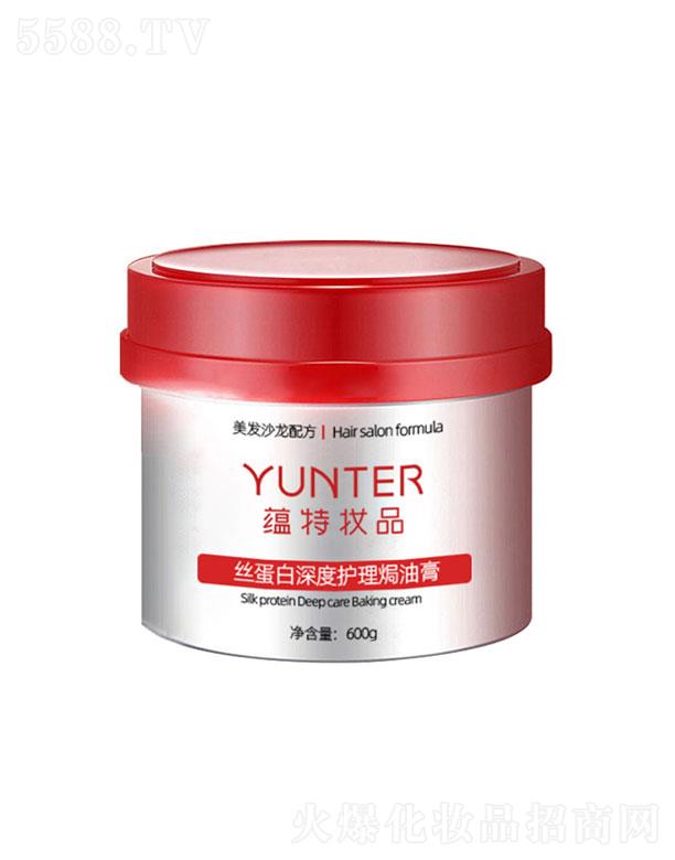 �V�|�N������Ƽ����޹�˾���V�|�N������  �N�ؽz��������o��h�͸�  Ⱦ���oɫ600g