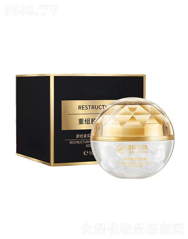 �V�ݼ�Ȫ����Ƽ����޹�˾���V�ݼ�Ȫ   ��Ȫ�����ؽM�zԭ���˪  70g   �o�µ������y