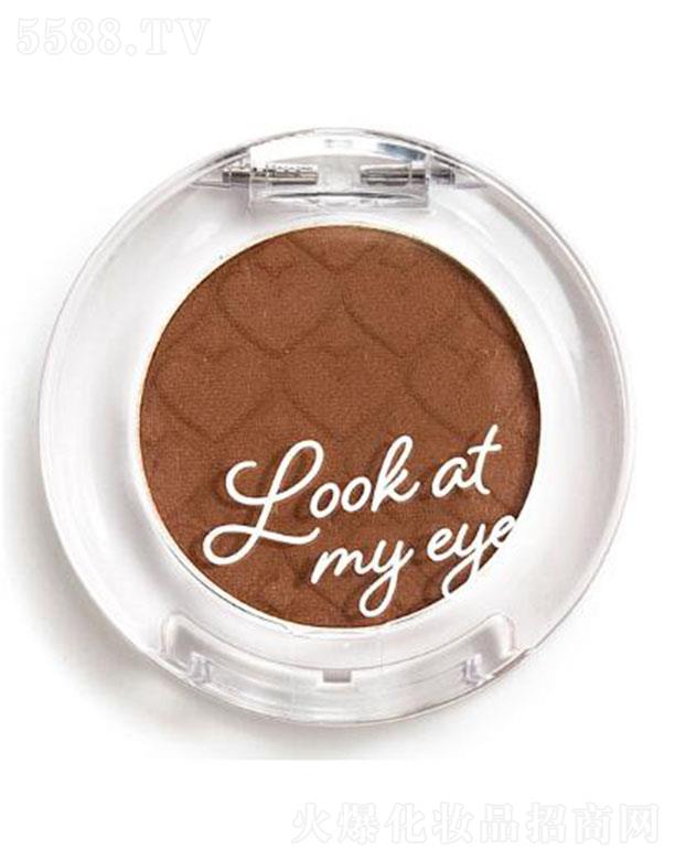 ������̫ƽ���Q(m��o)�����޹�˾������֮�ݽ��c������Ӱ ����BR408�ƾÿɿɵ� 2g