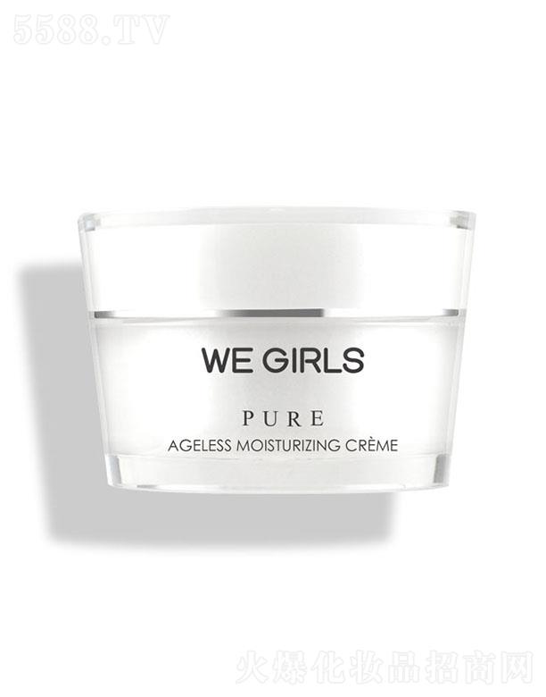 �V�ݷ��m���ջ����޹�˾�����m���ഺ�漡������˪ 50g���ۃ��w���