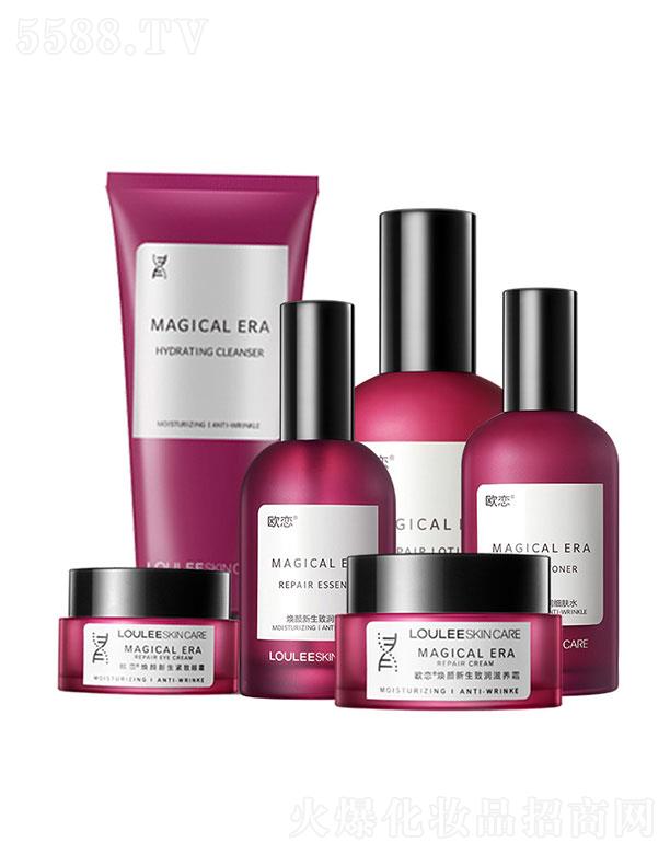 �|�(y��ng)�КW�ٻ��yƷ���޹�˾���|�(y��ng)�КW��   �W�ٟ�����������   �����a(b��)ˮ