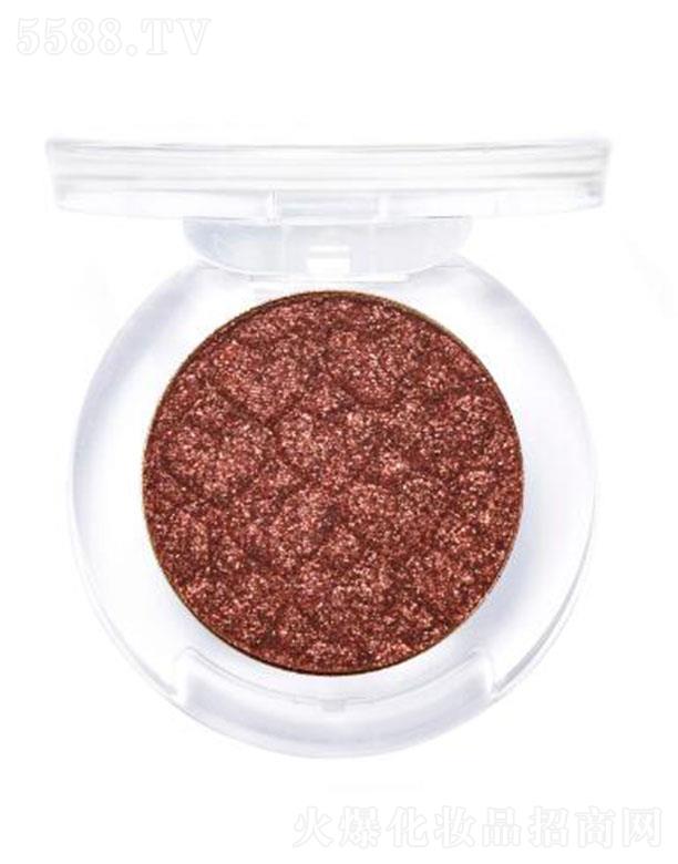 ������̫ƽ���Q(m��o)�����޹�˾������֮�ݽ��c������Ӱ ��ʯ BR422�ɿ�����ɫ 2g