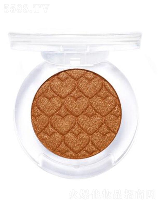 ������̫ƽ���Q(m��o)�����޹�˾������֮�ݽ��c������Ӱ ��ʯ BR428黹��ǝ{ɫ 2g