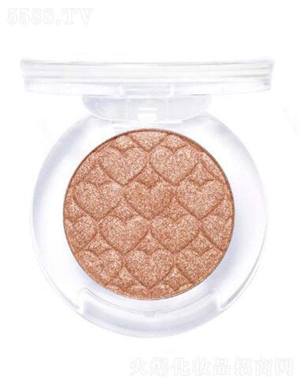 ������̫ƽ���Q(m��o)�����޹�˾������֮�ݽ��c������Ӱ ��ʯ BE114�̰��ވԹ�ɫ 2g