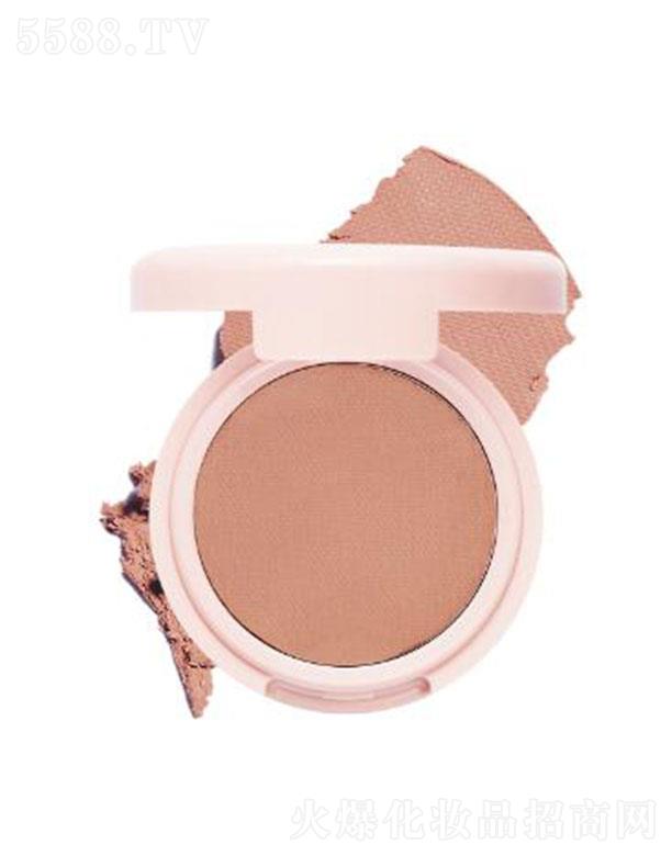 ������̫ƽ���Q(m��o)�����޹�˾������֮�ݿ՚��Ľ˹��Ӱ BR401΢΢���L