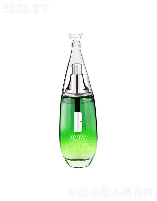 �V�ݱ�ɏ����Ƽ����޹�˾���V�ݱ�ɏ  ���ɏ�(f��)��ݬ������o(h��)���wˮ  120ml   �̝�����