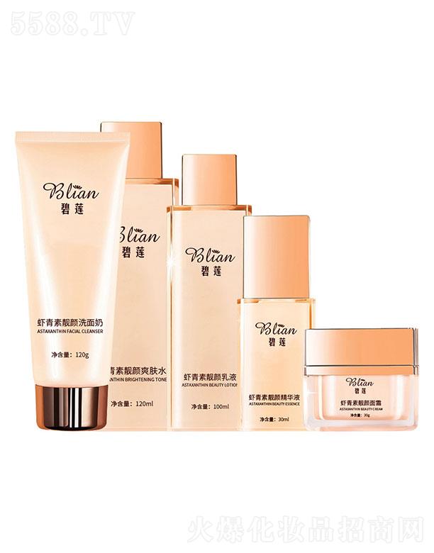 �V�ݱ�ɏ����Ƽ����޹�˾���V�ݱ�ɏ  ��ɏ�r�����n����b  �a(b��)ˮ����