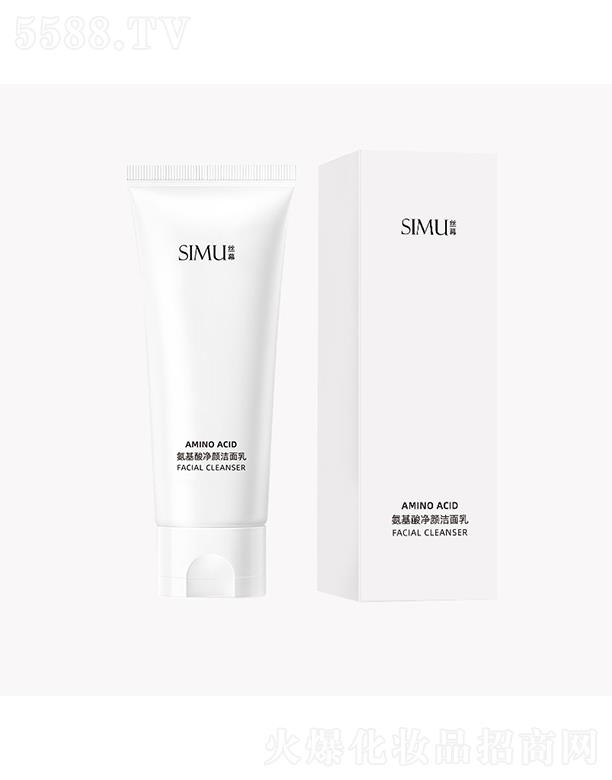 �V�|�W�ʻ��yƷ���޹�˾���zĻ������������ �غͲ��̼�