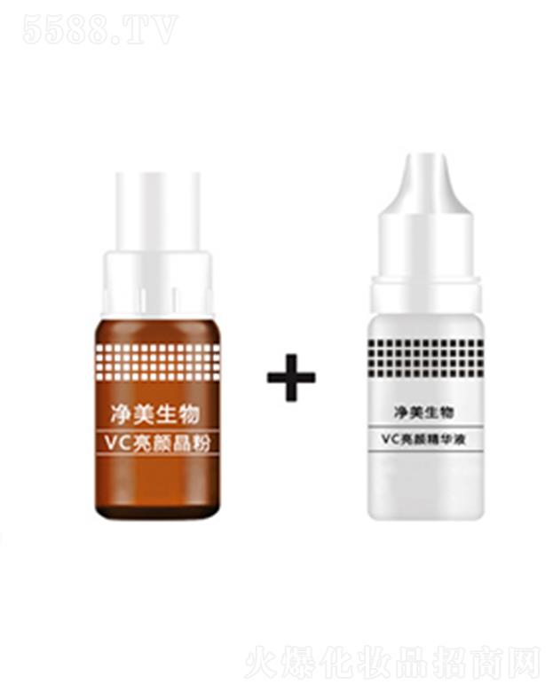 �V�݃�������Ƽ����޹�˾����������VC����r�ƾ���  ���r�Ƽ����x����