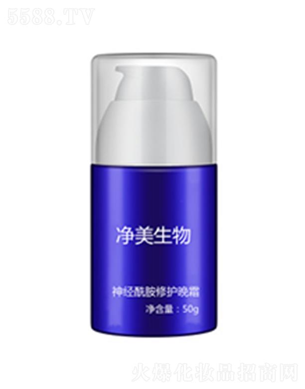 �V�݃�������Ƽ����޹�˾������������(j��ng)�������o(h��)��˪ ���o(h��)�����ܓp���w