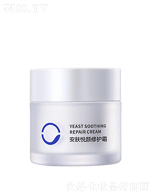 �V�݃�������Ƽ����޹�˾���������ﰲ���ͻ����o(h��)˪ ����(qi��ng)���w������