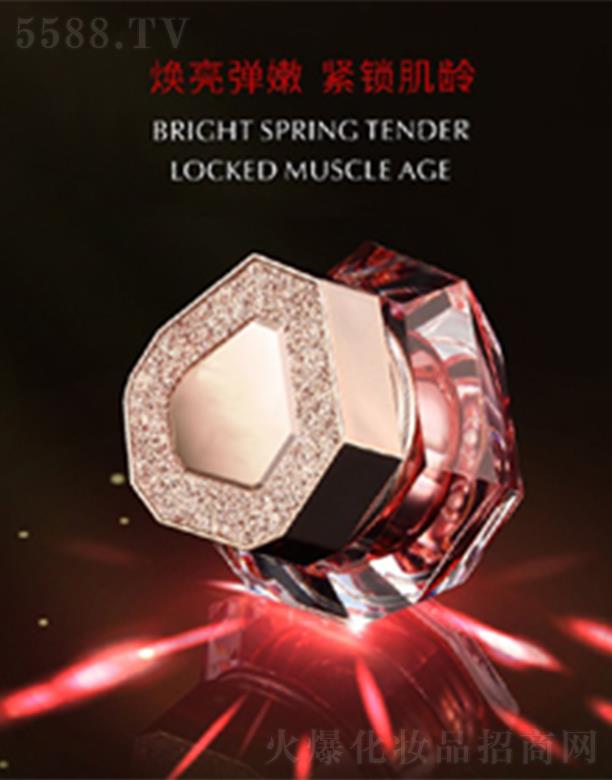 �V�݃�������Ƽ����޹�˾�����������̽�r(sh��)�����g˪ �w�нz����������