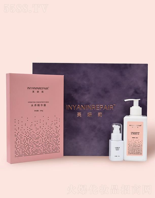 �ؑc���{(l��n)�����������F(tu��n)���޹�˾���ؑc���{(l��n) ܽ������o(h��)�n�ˮ�B(y��ng)�M�� ��(du��)�����ɻ�