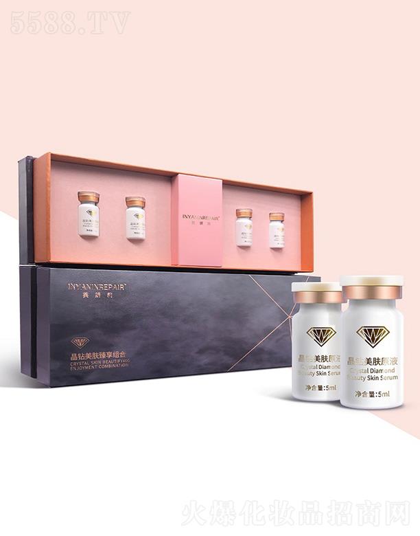 �ؑc���{(l��n)�����������F(tu��n)���޹�˾���ؑc���{(l��n) ܽ��������w�����M�� ���w��(qi��ng)�g����(r��n)